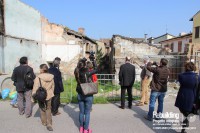 /album/workshop-20-03-concordia/rebuilding-03-20-concordia22-jpg/